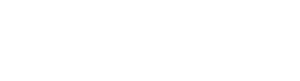 logo de edep