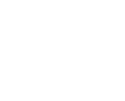 logo de gdpdigital